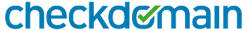 www.checkdomain.de/?utm_source=checkdomain&utm_medium=standby&utm_campaign=www.classicbid-zentrum.com